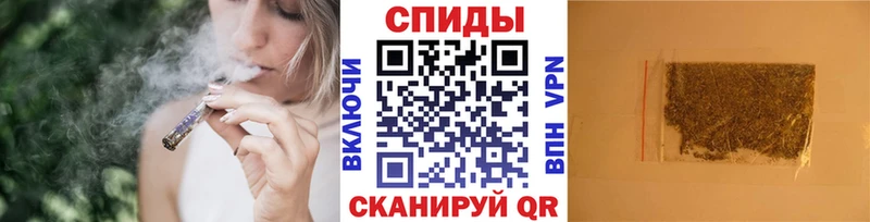 Бутират оксана  Купить  Артёмовский 