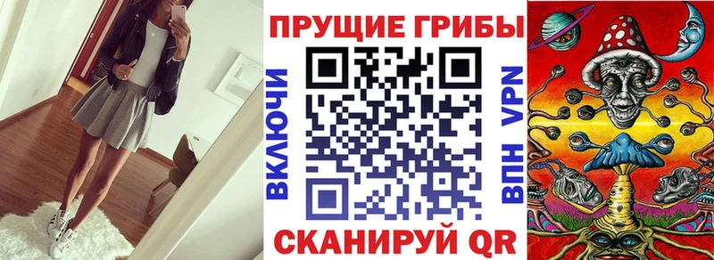 Купить Артёмовский Псилоцибиновые грибы мухоморы